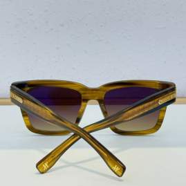 Picture of Hublot Sunglasses _SKUfw71036071fw